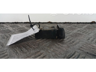 Ojnice PISCAS Nissan Sunny