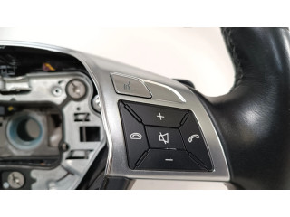 Volant Mercedes-Benz G W461 463 2012   