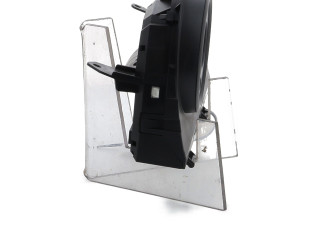 Панель приборов 8200725330, K0-7415Y Renault Twingo II