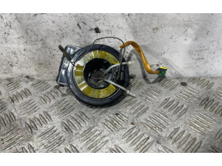 Подрулевой шлейф SRS D0H690055, ANILLOAIRBAG   KIA Rio