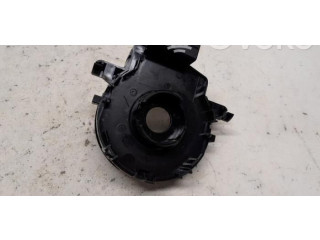 Полоса надувных подушек (кольцо srs) XA4U7D2766 Citroen C1