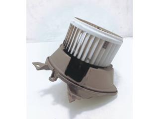 Вентилятор печки 507830100, 507730100 Fiat Linea