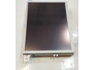 Дисплей    670007290   Maserati Ghibli