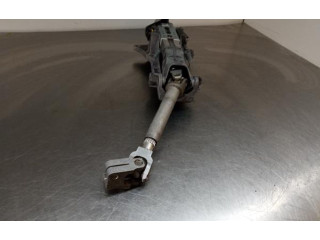 Руль Mercedes-Benz A W176  2012 - 2018 года A2464602316, 0380617      