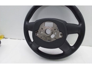 Volant Audi A3 S3 8V 2012 8U0419091