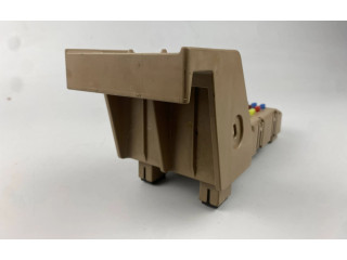 Блок предохранителей 82201FG010 Subaru Forester SH