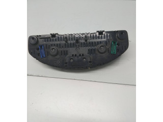 Přístrojová deska Volkswagen Transporter - Caravelle T5 2005 88311346