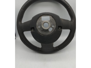 Руль Audi A3 S3 8P  2003 - 2012 года 8P0419091      