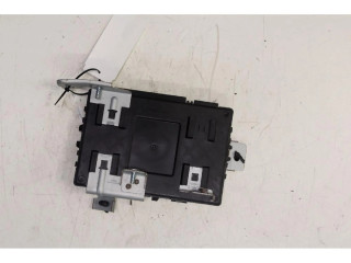 Řídící jednotka Hyundai Kona I 2017