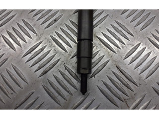 Комплект форсунок A6400700787 Mitsubishi Colt