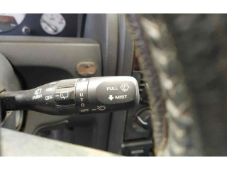 Переключатель дворников 56050003AB   Jeep Grand Cherokee (WJ)