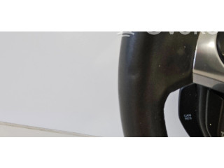 Руль Ford Transit Custom 2013 - 2023 года 6202062