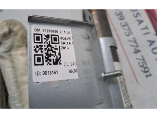 Боковая подушка безопасности 31250696, 31250696   Volvo V70