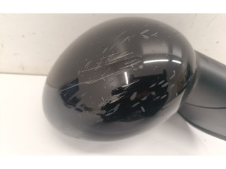 Pojistková skříňka Зеркало (управляемое электричеством) Mini Cooper Countryman R60 2016