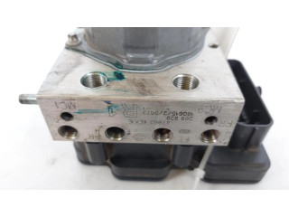 Блок АБС 2265106455   Nissan  Qashqai  2016-2021 года