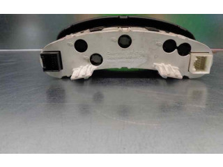 Экран дисплея вверх 96497743   Chevrolet Matiz