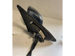 Зеркало электрическое        Volvo V70  2005 - 2008 года   