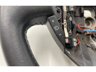 Volant Renault Espace IV 2008 8200284545, 8200376753