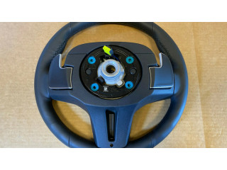 Volant BMW X6 G06 2020 32308008184, 32307855723