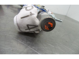 Vstřikovací lišta 0589P1000501 Nissan NV200 EM57