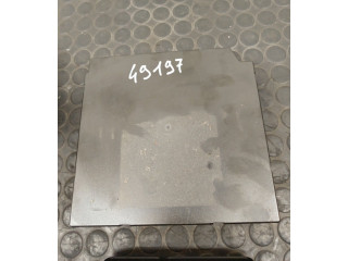 Комплект блоков управления Audi A1