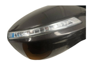 Zpětné zrcátko Hyundai i40 2017 e4023589
