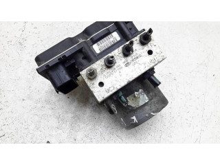 Jednotka ABS 589201P200, 0265238058 KIA Venga 2009