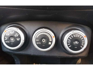 Модуль блока управления кондиционером 7820A082XA Mitsubishi Outlander