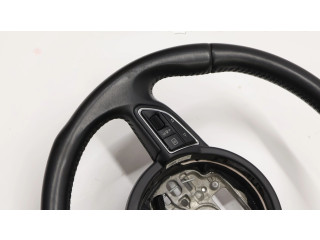 Руль Audi A1 2010 - 2018 года 4G0419091R