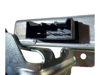 Блок управления JL3T14B526AA, KT4P3N859C Ford Edge II