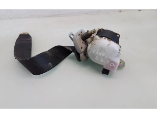 Блок предохранителей N4209 Toyota Corolla Verso E121