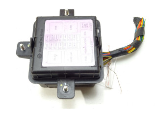 Блок предохранителей 82160-32121 SsangYong Actyon sports I