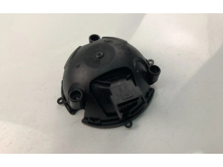 Блок управления 6174062   Chevrolet Camaro