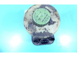 Насос рулевого управления    6Q0423376, IMPRK1344088   Skoda Fabia Mk1 (6Y)