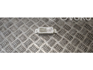 Turbodmychadlo Модуль фонарей A1669003309 Mercedes-Benz GL X166