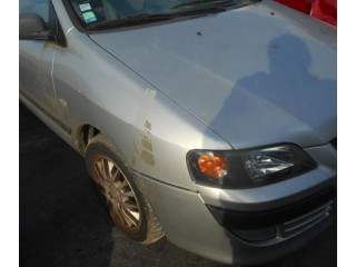 Моторчик заднего дворника     Mitsubishi Space Star