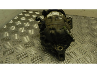 Турбина Нагнетатель Alfa Romeo Giulietta 1.6 50547718