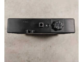 Блок управления коробкой передач 098927731, 5DG00696132 Volkswagen Transporter - Caravelle T4