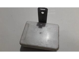 Блок управления 38600s50003, 38600-s50-003   Honda HR-V