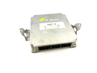 Řídící jednotka 22611AG191 Subaru Outback 2003