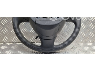 Руль Honda FR-V  2004 - 2009 года BAMPT11085      