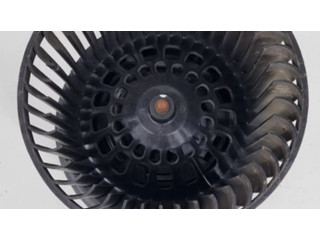 Вентилятор печки T1013142J Peugeot 2008 I