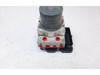 Блок АБС 4M6614517AA, 4M6614517AA Audi Q8 2018 - года