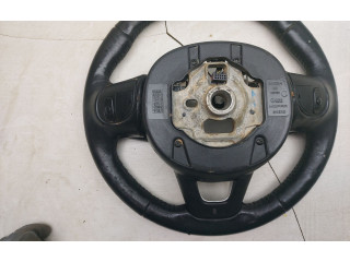 Руль Jeep Compass   -  года P5SX74LT5AJ      