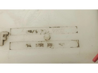 Насос топлива (в топливном баке)