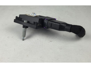 Топливная рампа 628000021, 010R06   Skoda Fabia Mk4 (6VA)   для двигателя DSG