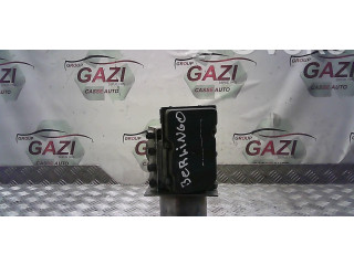 Jednotka ABS Citroen Berlingo 2007