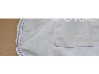 Подушка безопасности в сиденье 83A880241D Audi Q3 F3