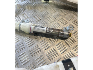 Боковая подушка безопасности 8T8880742B   Audi A5 Sportback 8TA