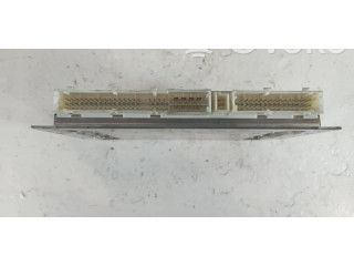 Блок управления АБС 1685450832Q01   Mercedes-Benz A W168